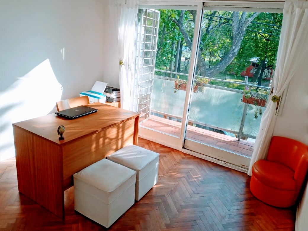 #3214797 | Venta | Casa | Quilmes (Patricia Respano Bienes Raíces)