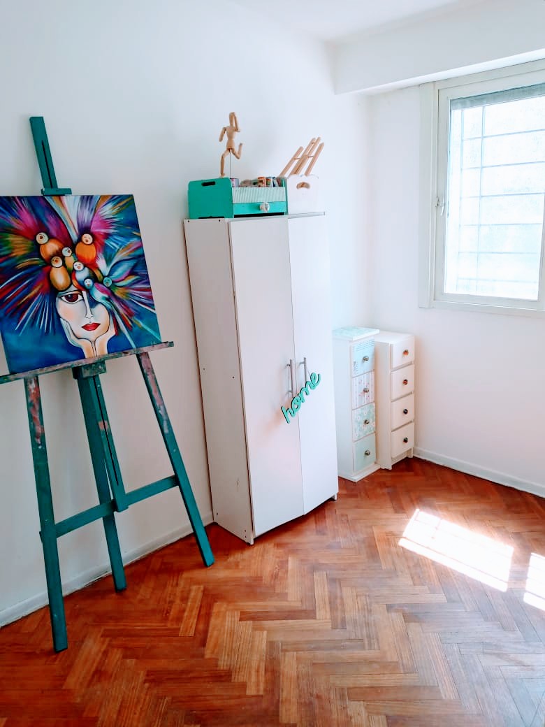#3214797 | Venta | Casa | Quilmes (Patricia Respano Bienes Raíces)
