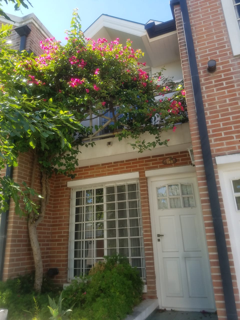 #3217772 | Sale | House | Quilmes (Patricia Respano Bienes Raíces)