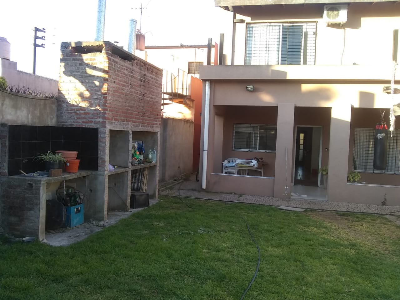 #1618327 | Venta | Casa | Villa Adelina (LEAL Negocios Inmobiliarios)
