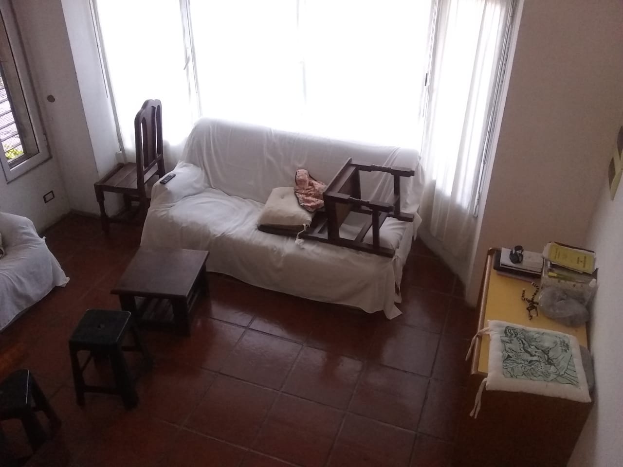 #1618327 | Venta | Casa | Villa Adelina (LEAL Negocios Inmobiliarios)