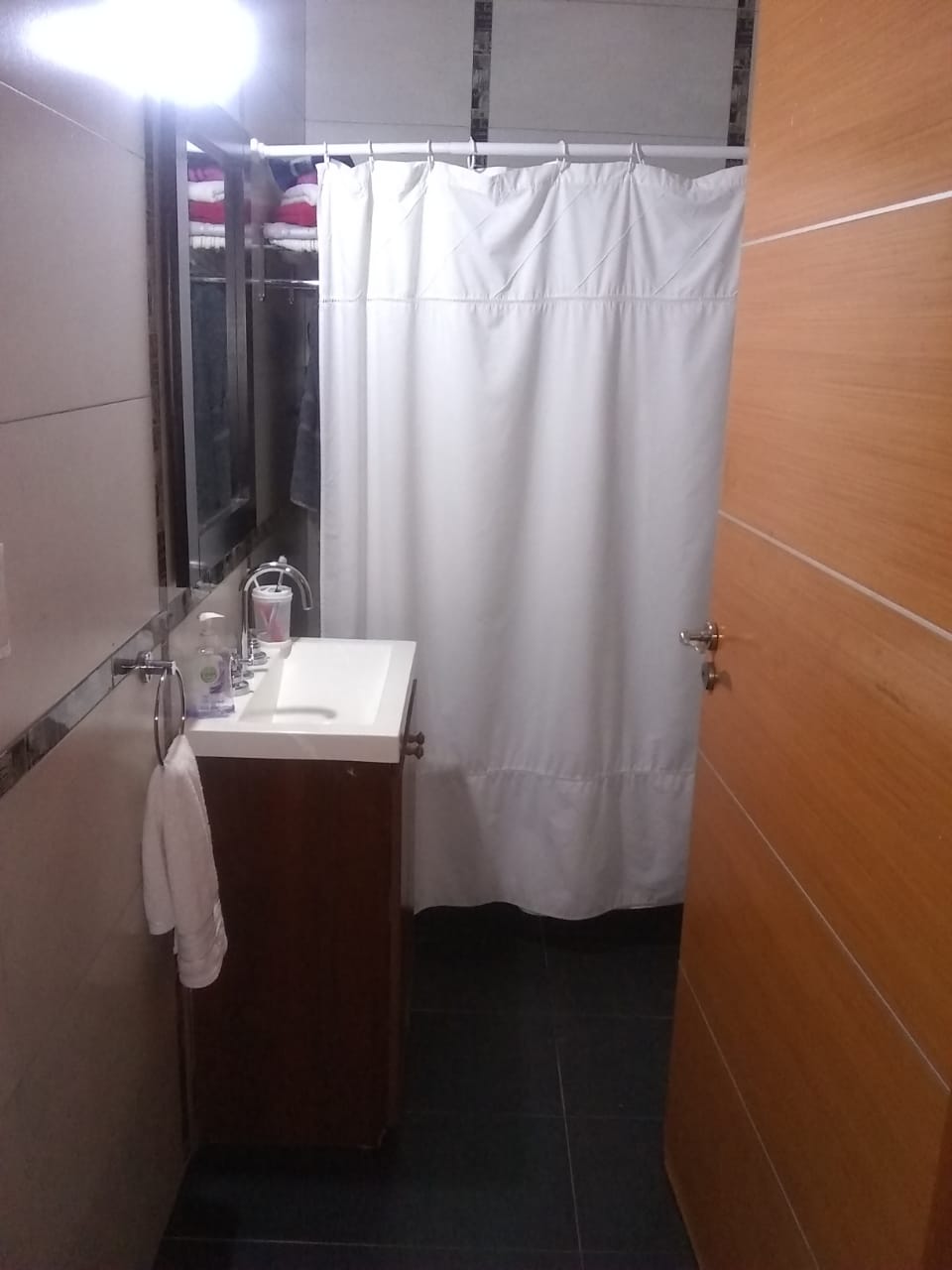 #1618327 | Venta | Casa | Villa Adelina (LEAL Negocios Inmobiliarios)
