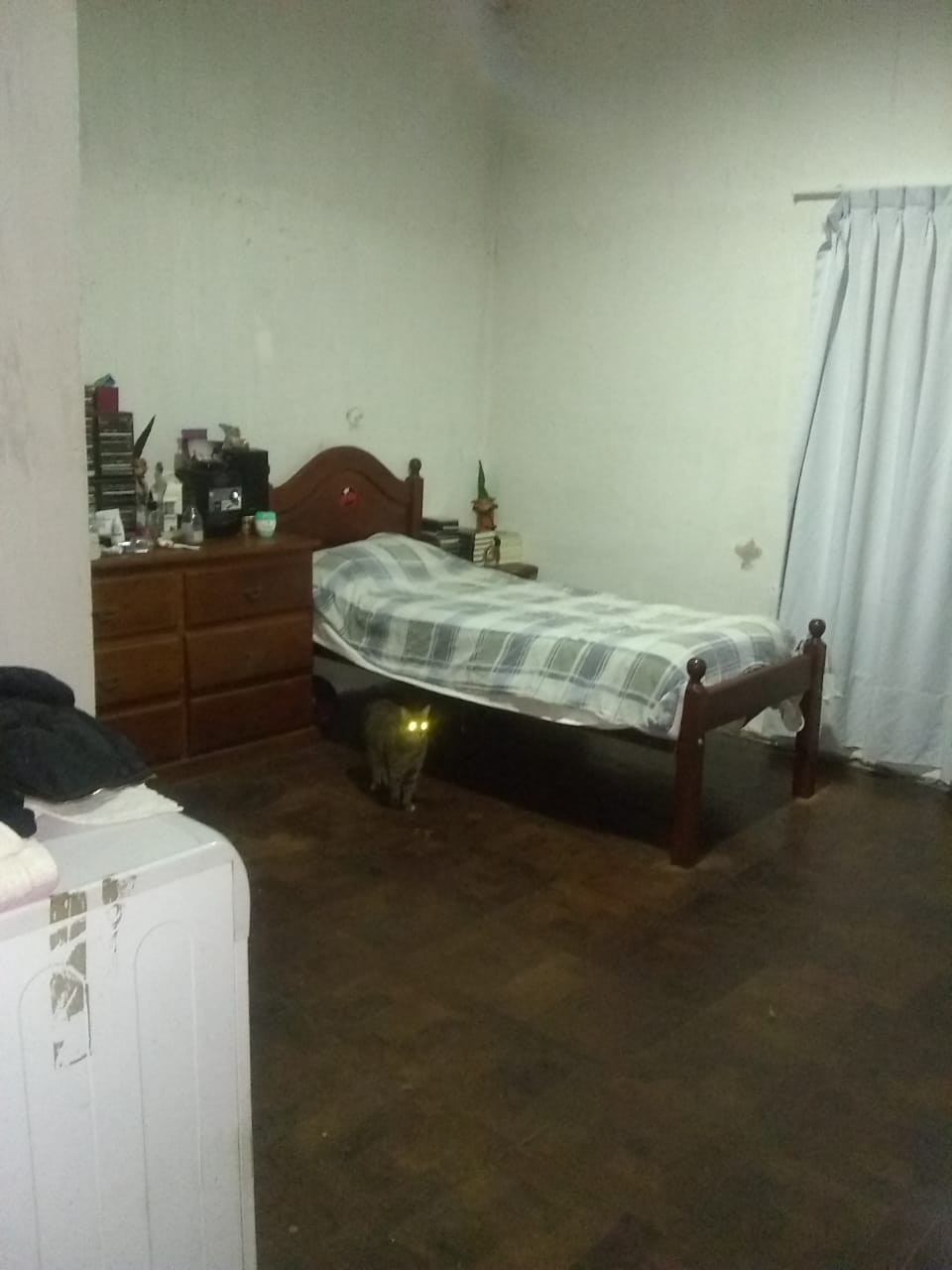 #1618327 | Venta | Casa | Villa Adelina (LEAL Negocios Inmobiliarios)
