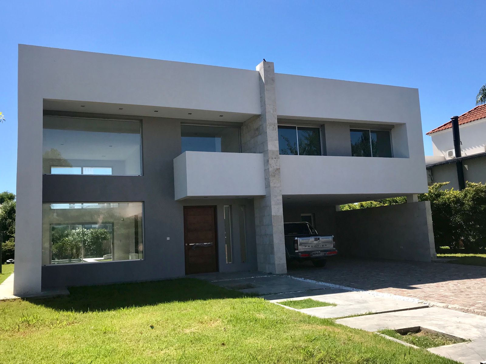 #3310530 | Venta | Casa | Fincas de Iraola 2 (Patricia Respano Bienes Raíces)