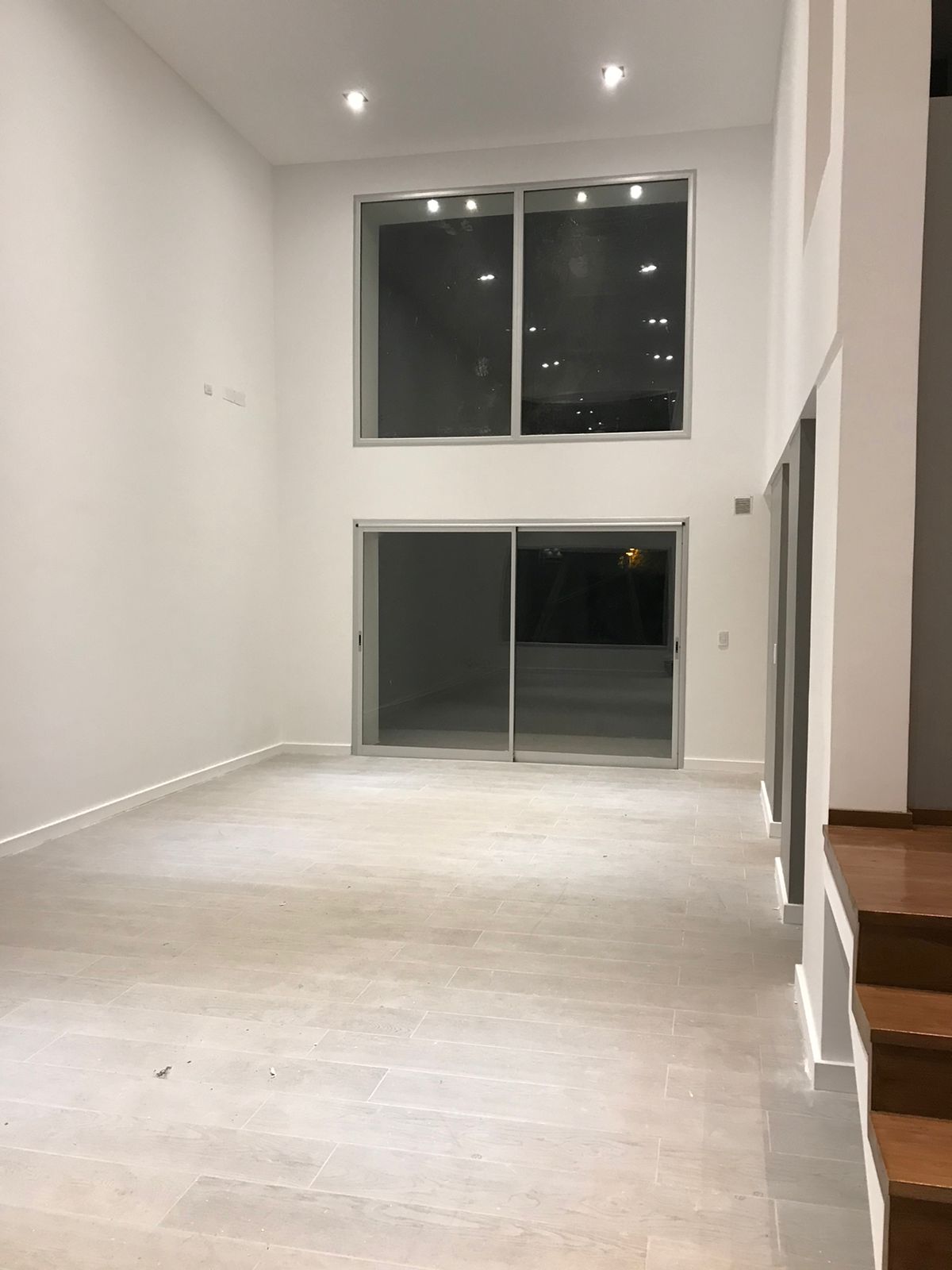 #3310530 | Venta | Casa | Fincas de Iraola 2 (Patricia Respano Bienes Raíces)