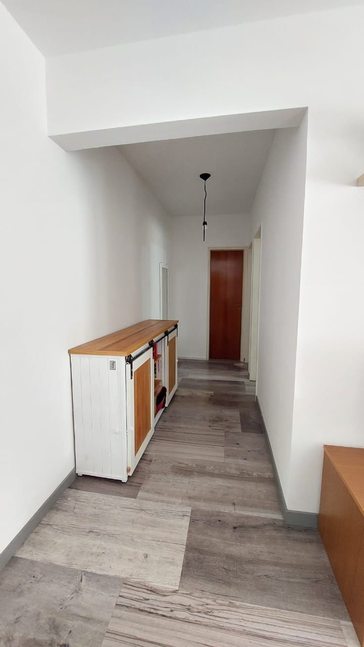 #3158924 | Venta | Departamento | Ezpeleta Este (Patricia Respano Bienes Raíces)
