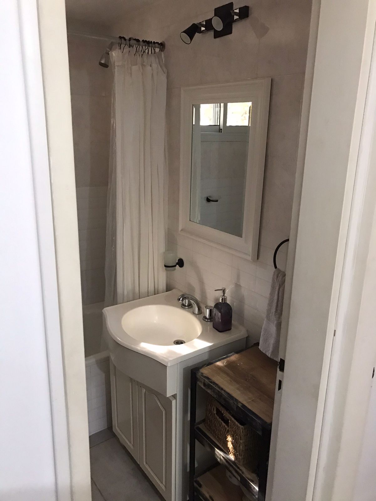 #3158924 | Venta | Departamento | Ezpeleta Este (Patricia Respano Bienes Raíces)
