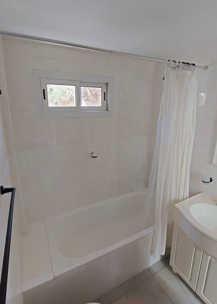 #3158924 | Venta | Departamento | Ezpeleta Este (Patricia Respano Bienes Raíces)