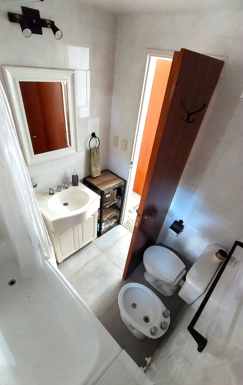 #3158924 | Venta | Departamento | Ezpeleta Este (Patricia Respano Bienes Raíces)