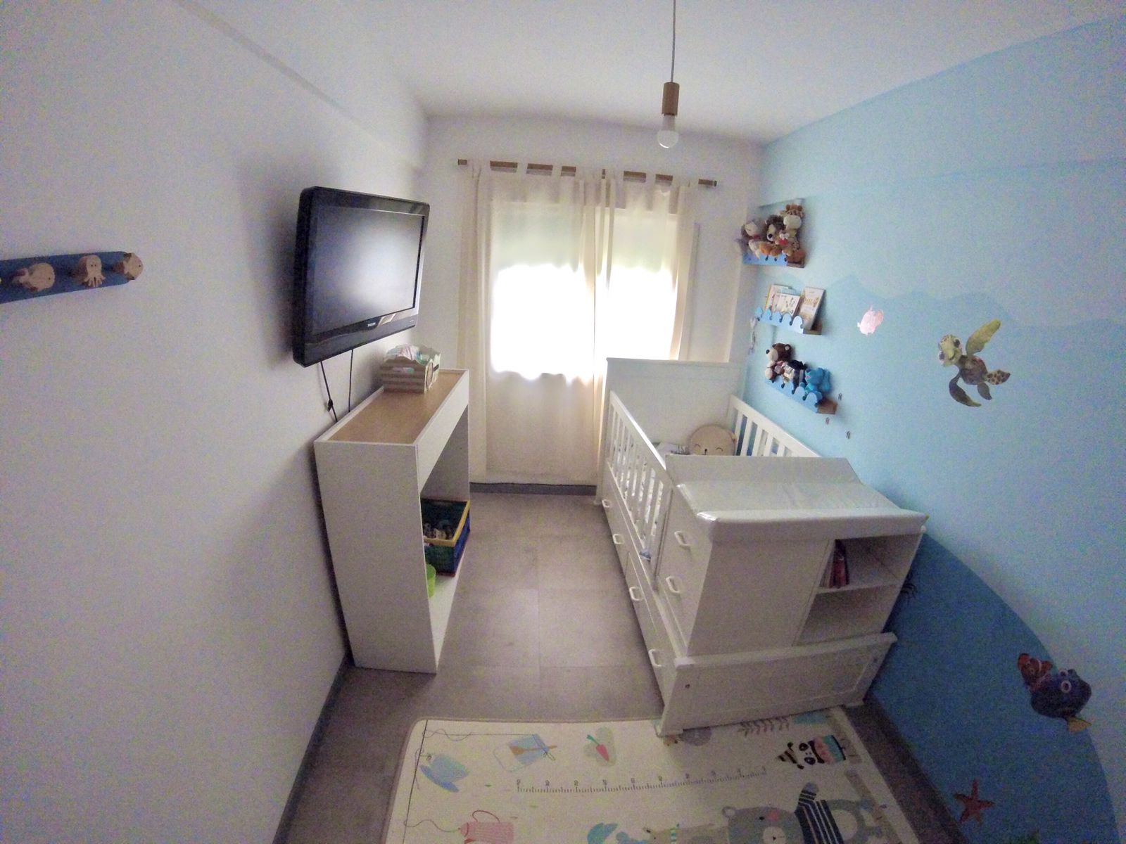 #3158924 | Venta | Departamento | Ezpeleta Este (Patricia Respano Bienes Raíces)