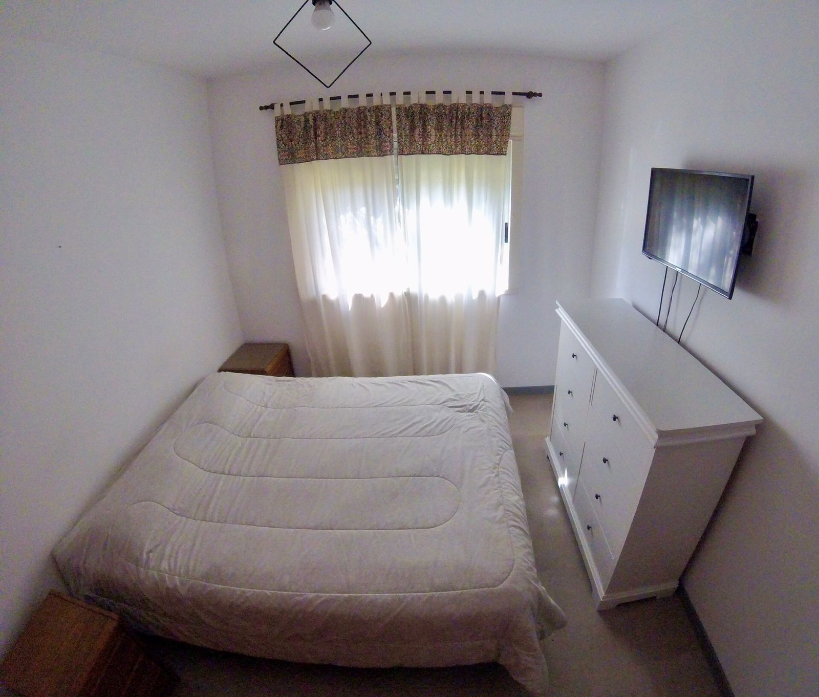 #3158924 | Venta | Departamento | Ezpeleta Este (Patricia Respano Bienes Raíces)