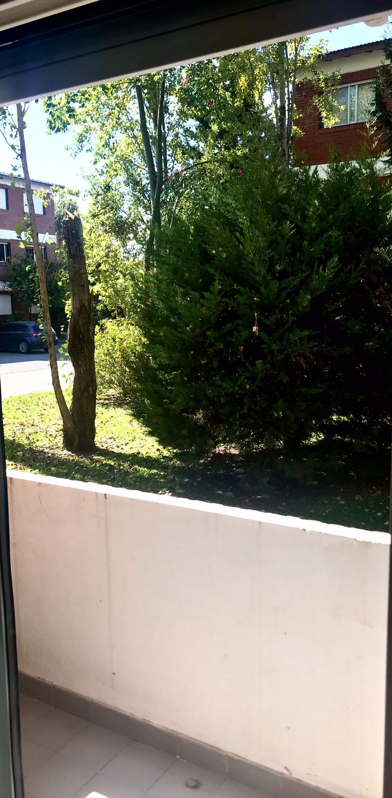 #3158924 | Venta | Departamento | Ezpeleta Este (Patricia Respano Bienes Raíces)