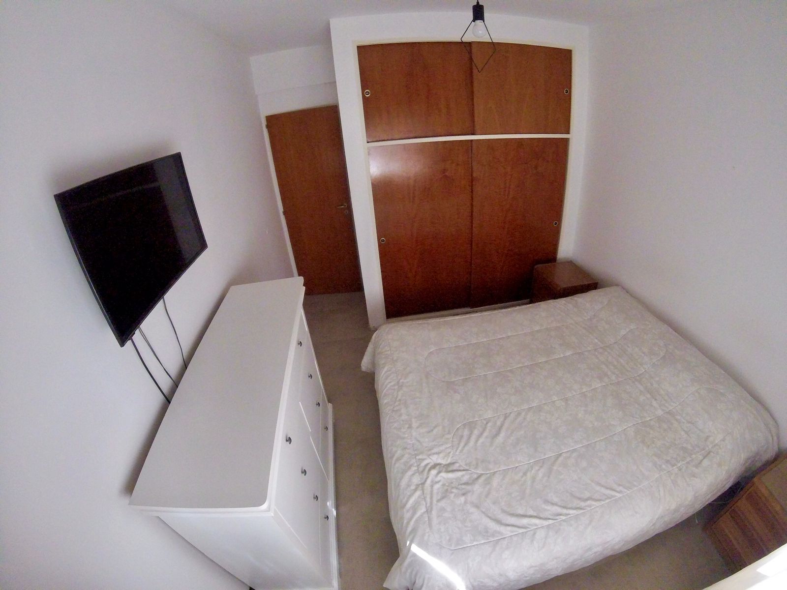 #3158924 | Venta | Departamento | Ezpeleta Este (Patricia Respano Bienes Raíces)