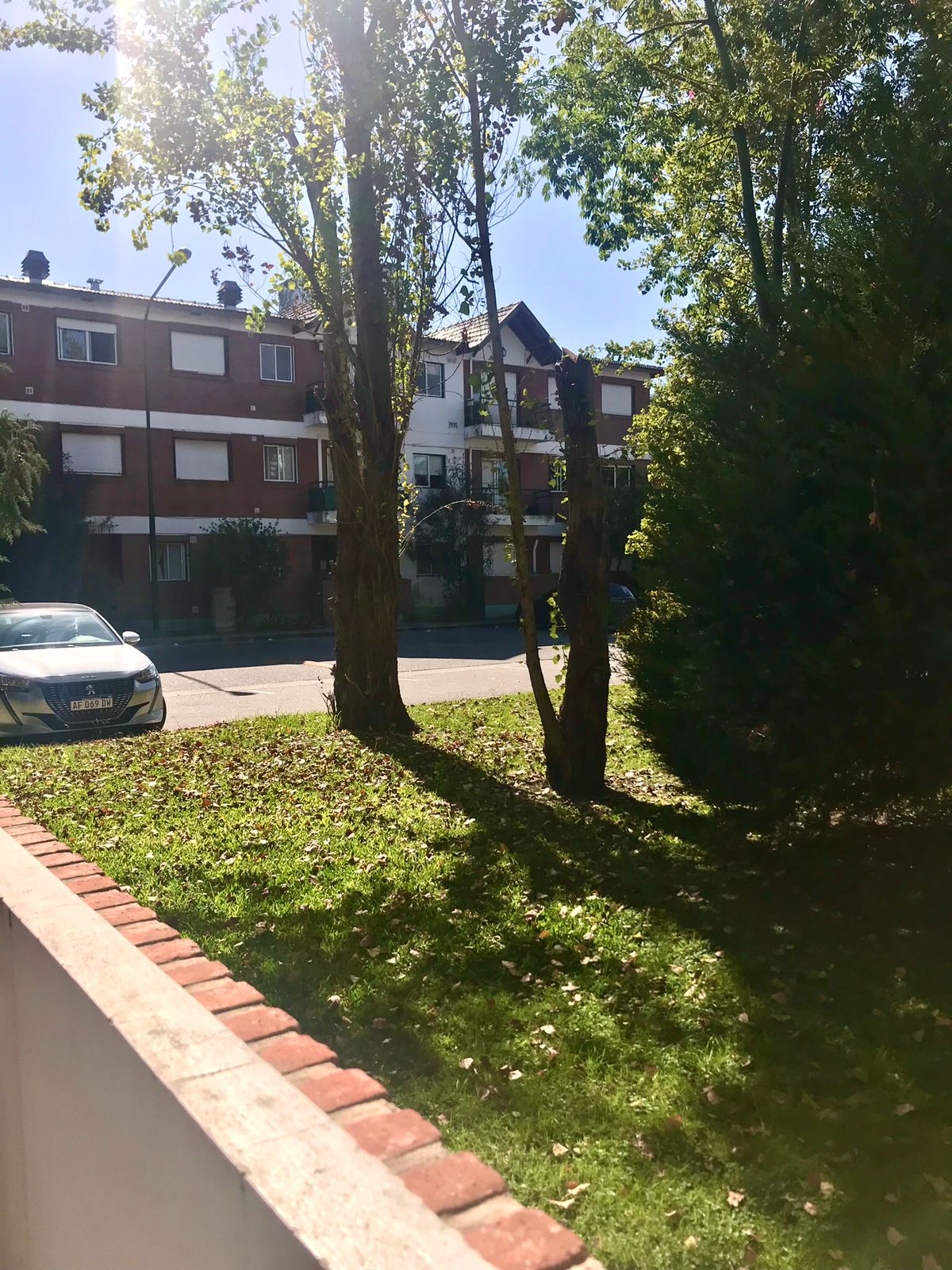 #3158924 | Venta | Departamento | Ezpeleta Este (Patricia Respano Bienes Raíces)