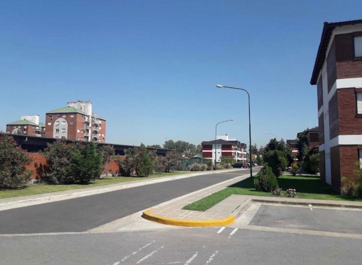 #3158924 | Venta | Departamento | Ezpeleta Este (Patricia Respano Bienes Raíces)