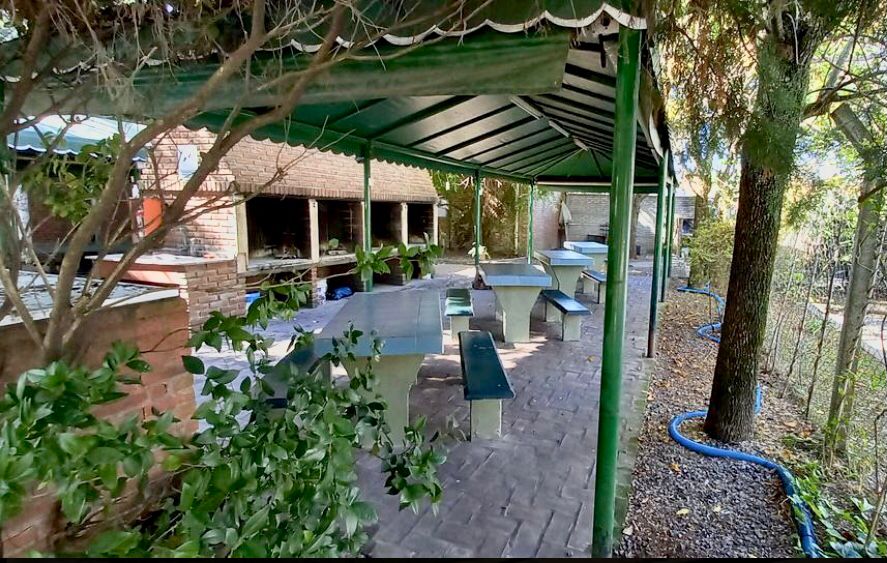 #3158924 | Venta | Departamento | Ezpeleta Este (Patricia Respano Bienes Raíces)