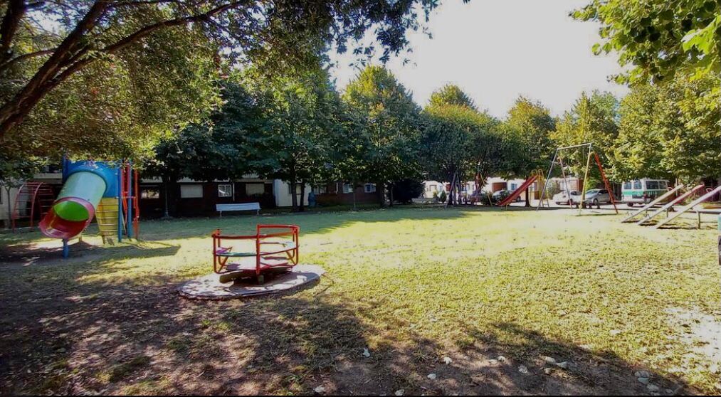 #3158924 | Venta | Departamento | Ezpeleta Este (Patricia Respano Bienes Raíces)