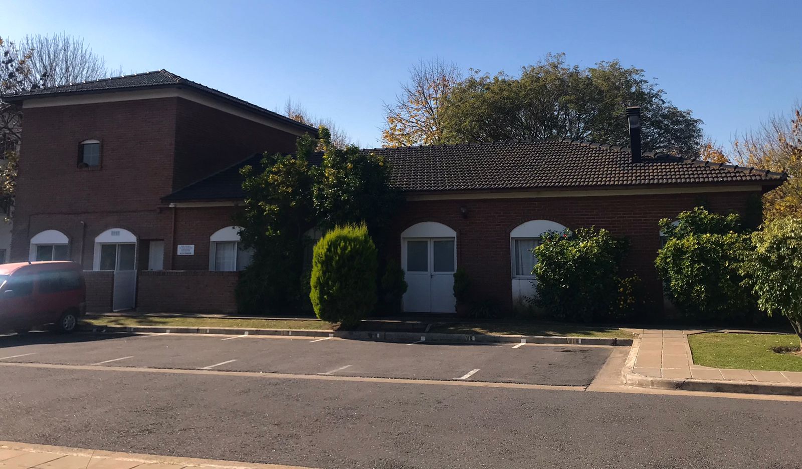 #3158924 | Venta | Departamento | Ezpeleta Este (Patricia Respano Bienes Raíces)