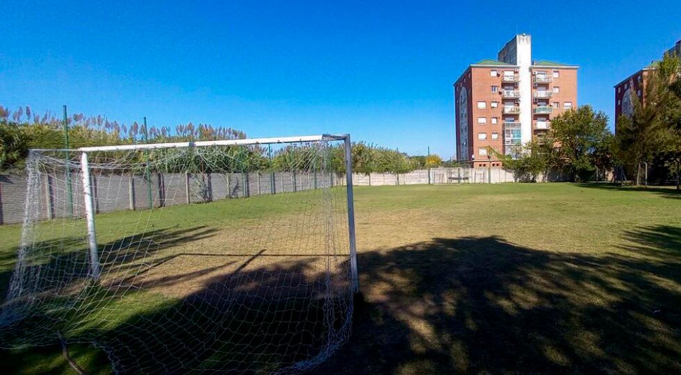 #3158924 | Venta | Departamento | Ezpeleta Este (Patricia Respano Bienes Raíces)