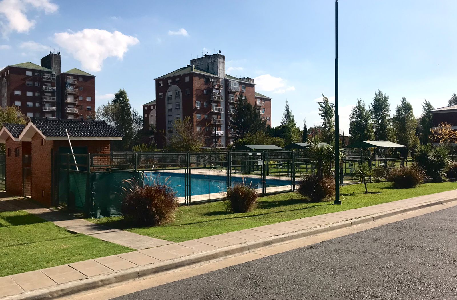 #3158924 | Venta | Departamento | Ezpeleta Este (Patricia Respano Bienes Raíces)