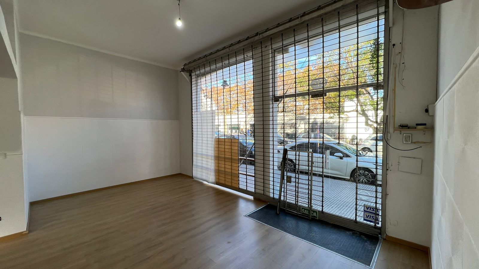 #2898049 | Venta | Local | San Isidro (Jorge A. Diez Neg. Inmobiliarios)