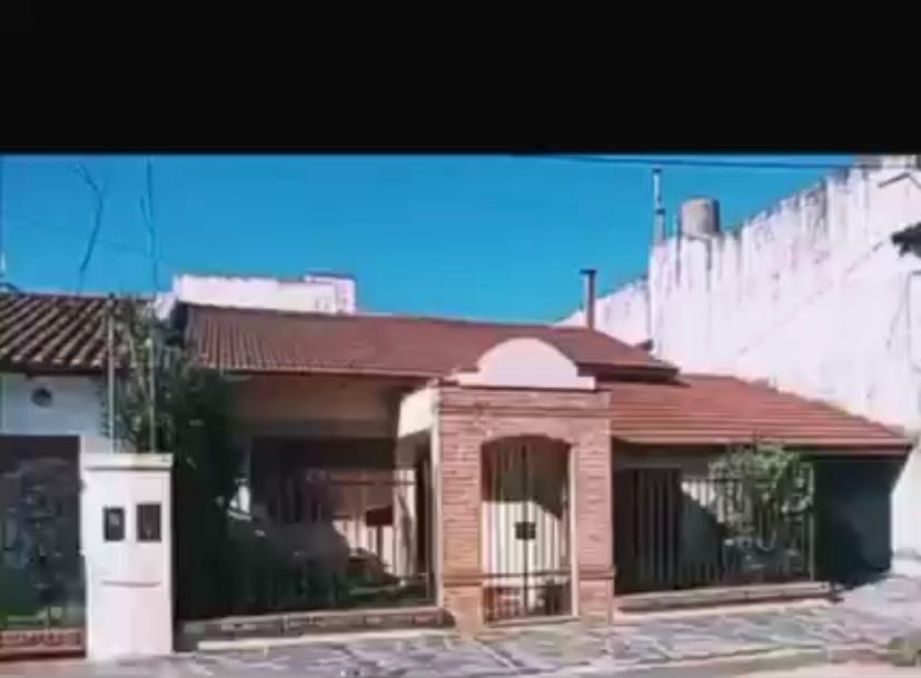 #2703335 | Venta | Casa | Corrientes (Juana Escobar Gestion Inmobiliaria)