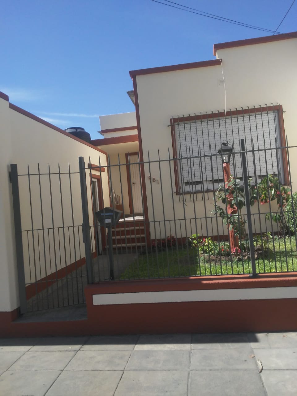#2986721 | Venta | Casa | Tigre (Lukezic Emprendimientos Inmobiliarios)