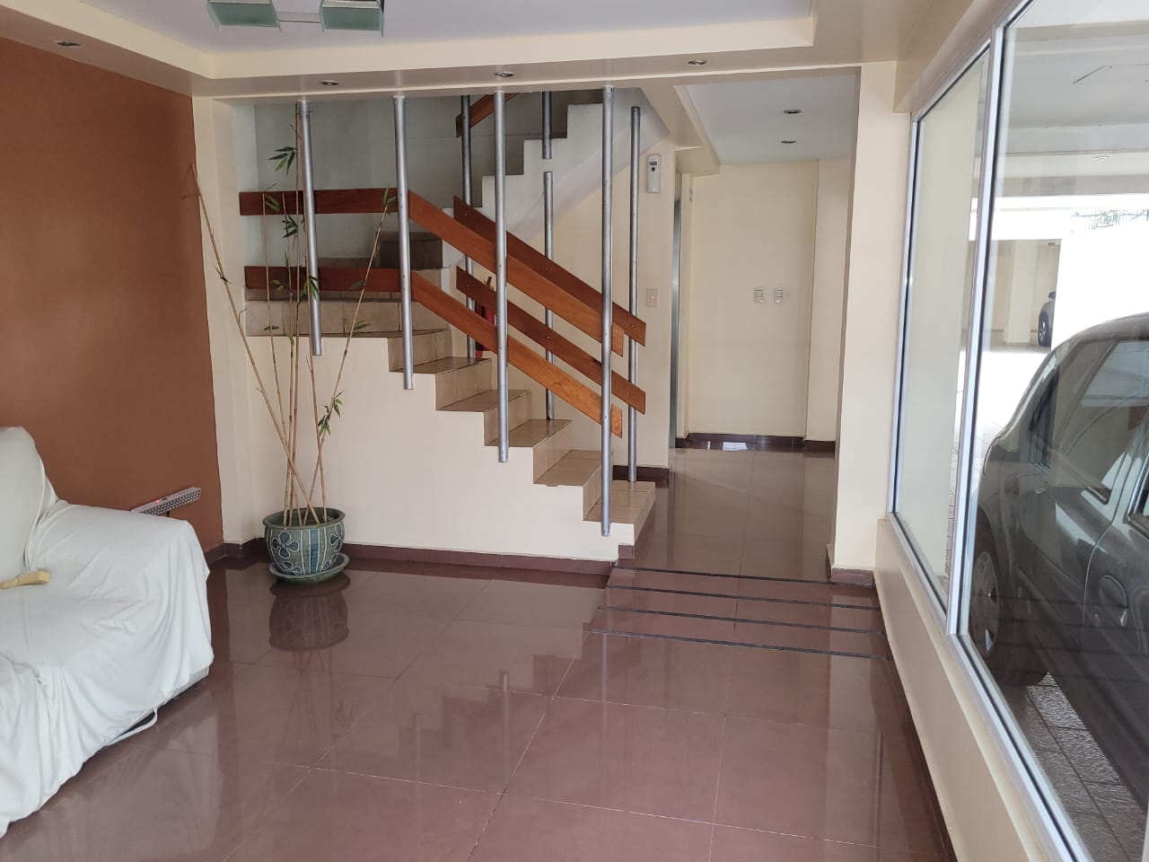 #3224234 | Venta | Departamento | Caseros (MYB PROPIEDADES)