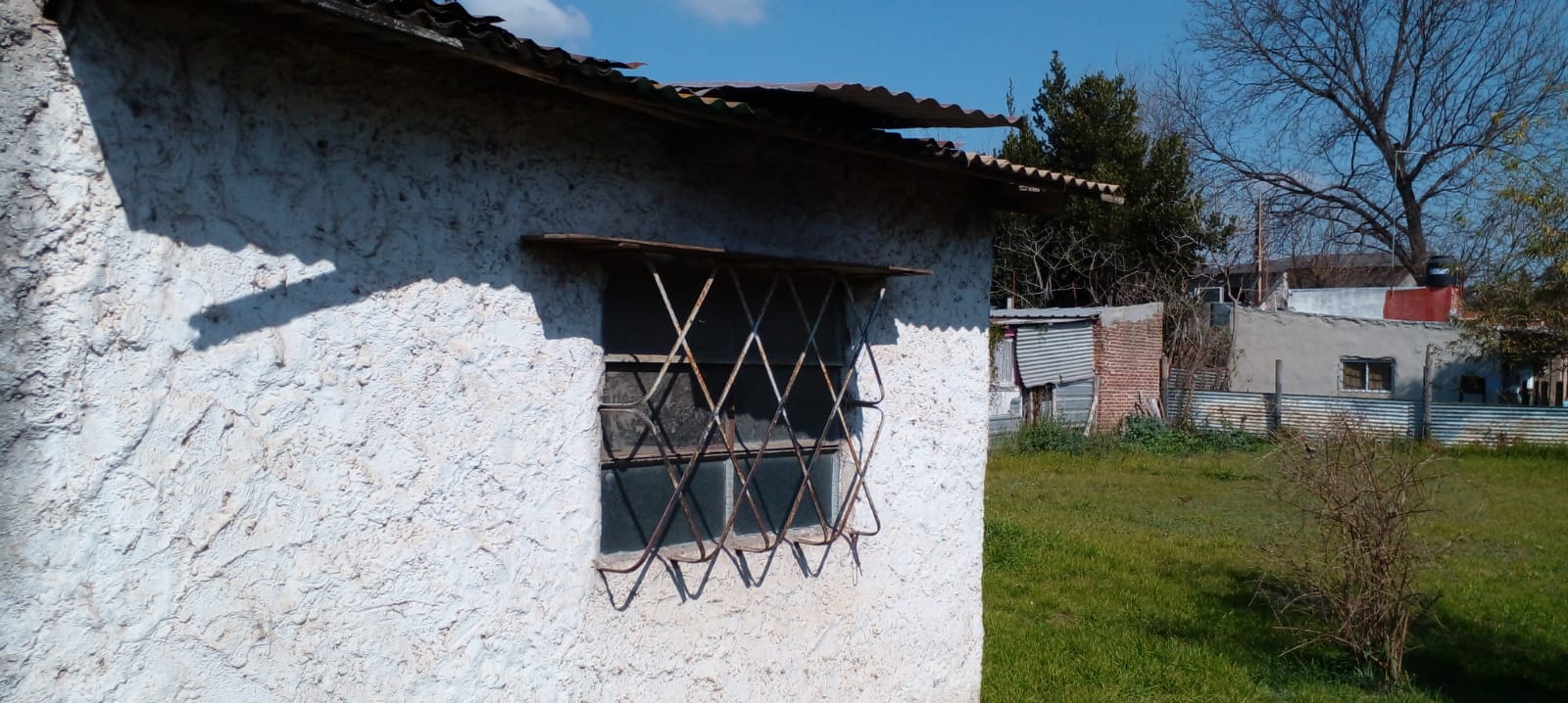 #3046488 | Venta | Casa | Don Torcuato (LEAL Negocios Inmobiliarios)