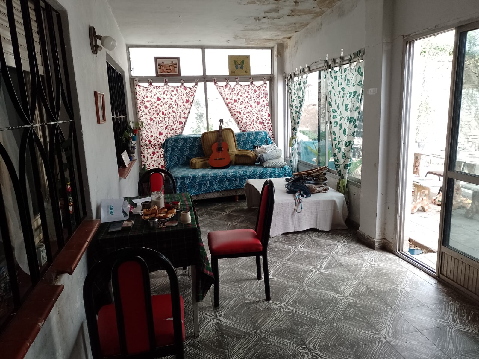 #3113697 | Venta | Casa | Llavallol (Ancarola Propiedades)