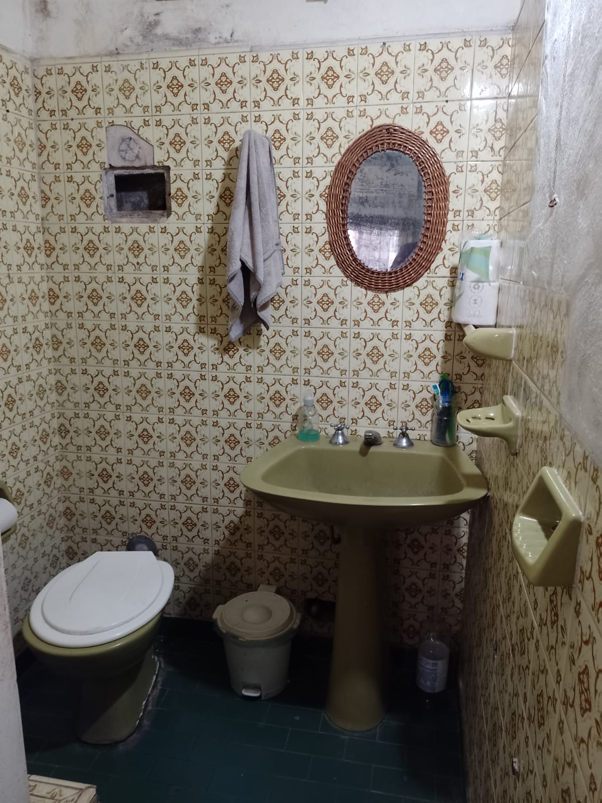 #3113697 | Venta | Casa | Llavallol (Ancarola Propiedades)