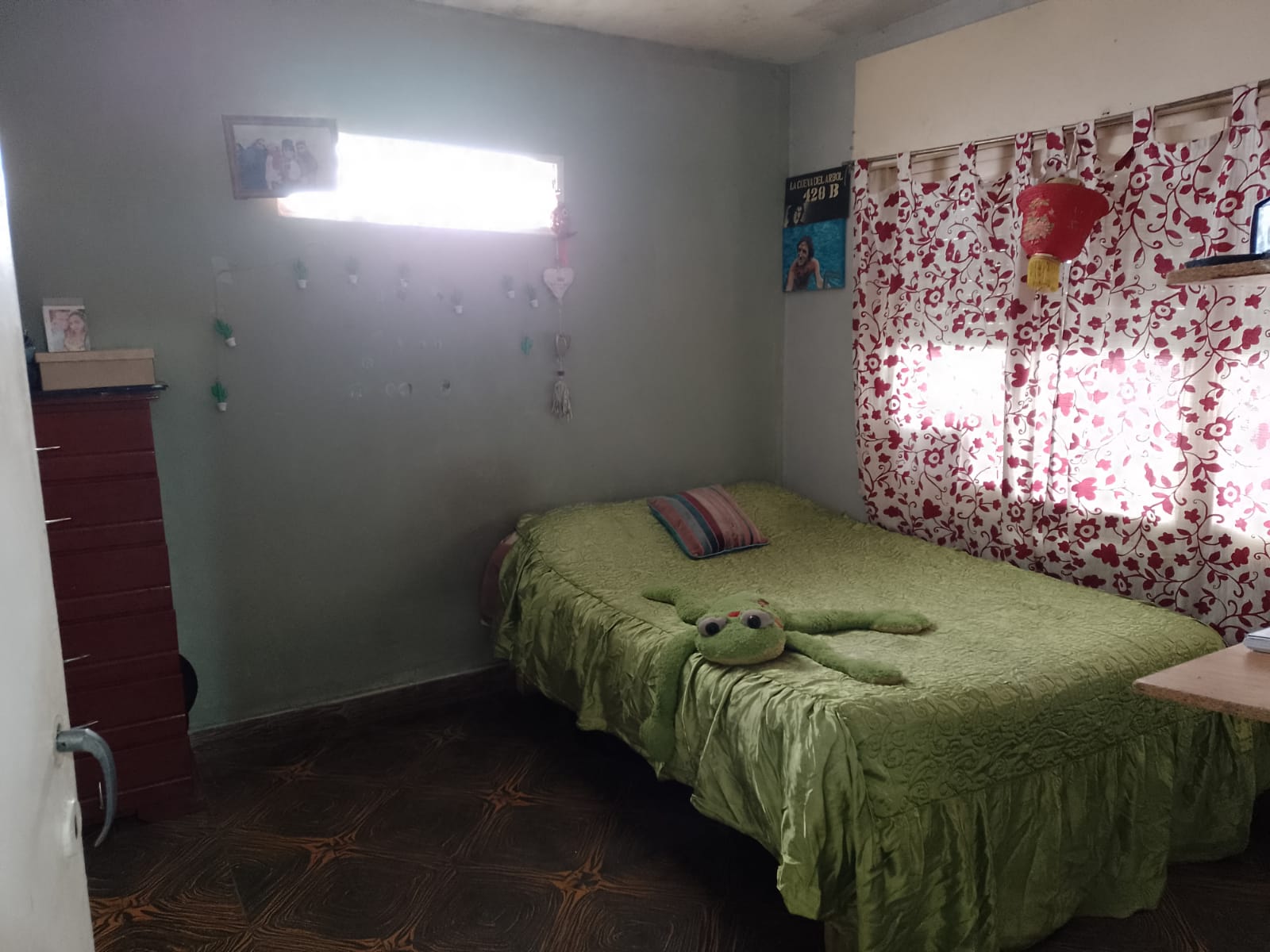 #3113697 | Venta | Casa | Llavallol (Ancarola Propiedades)
