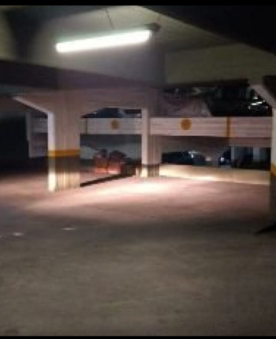 #3186410 | Venta | Cochera | Mar Del Plata (BERTO PROPIEDADES )