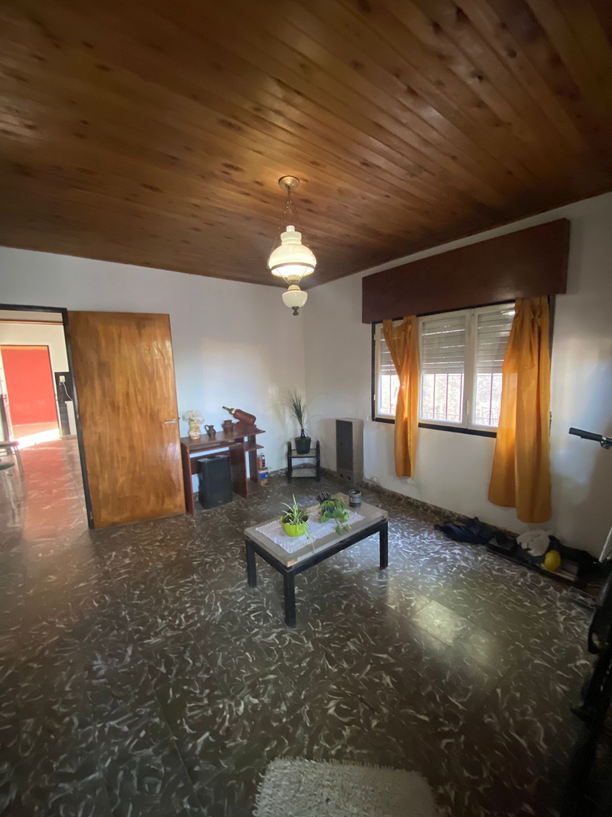 #3198034 | Venta | Casa | Lujan (NORMA S.S PROPIEDADES)