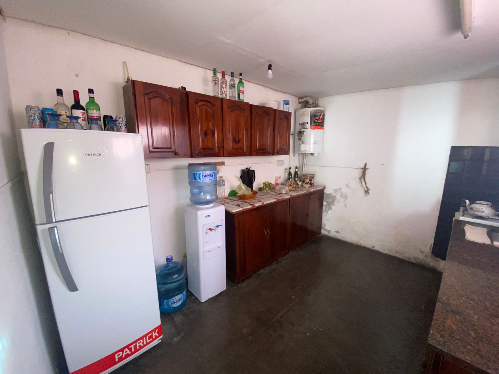 #3198034 | Venta | Casa | Lujan (NORMA S.S PROPIEDADES)