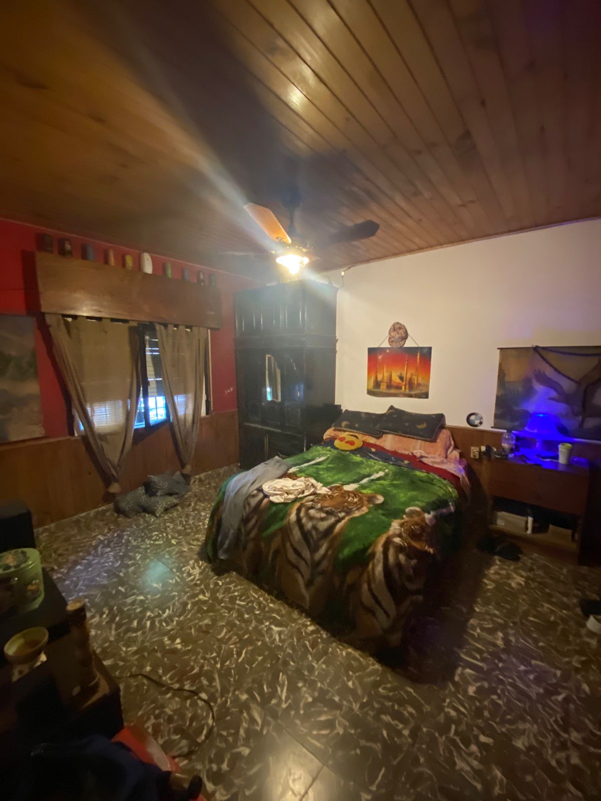 #3198034 | Venta | Casa | Lujan (NORMA S.S PROPIEDADES)