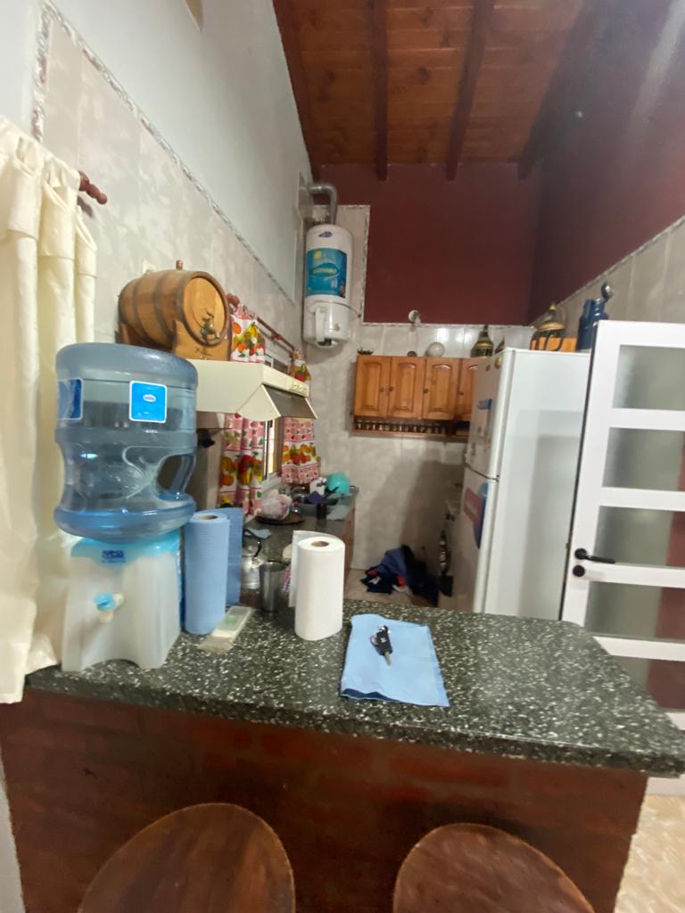 #3198034 | Venta | Casa | Lujan (NORMA S.S PROPIEDADES)
