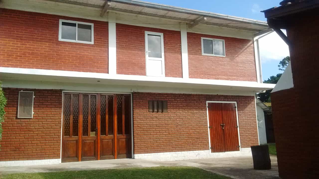 #3200498 | Venta | Casa Quinta | Mar Del Plata (BERTO PROPIEDADES )