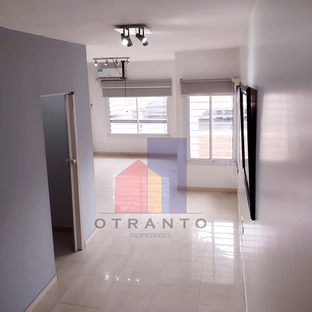 #3692160 | Sale | Apartment | Villa Luzuriaga (Otranto Propiedades )