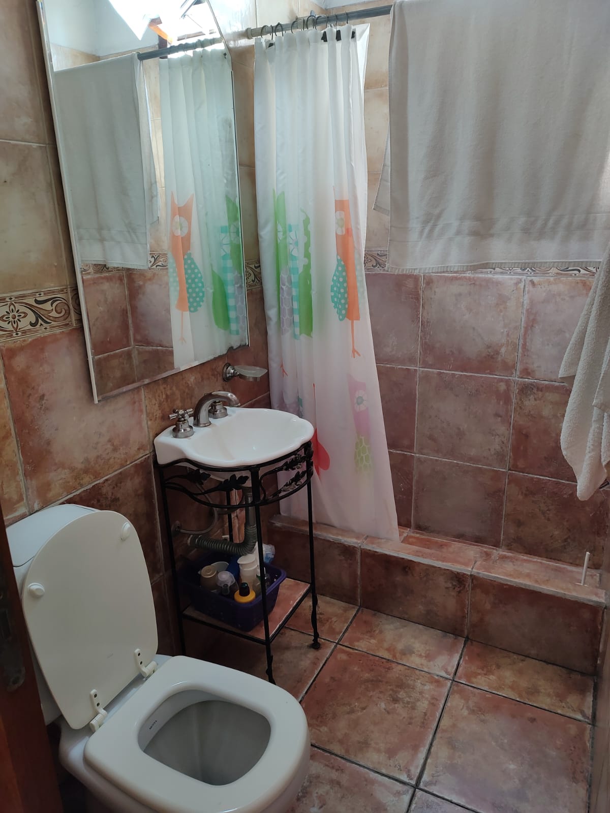 #3215921 | Venta | Casa | Luis Guillon (Adrian Buono Negocios Inmobiliarios)