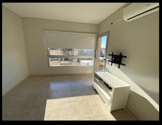 #3217277 | Venta | Departamento | Fincas de Iraola 2 (Patricia Respano Bienes Raíces)