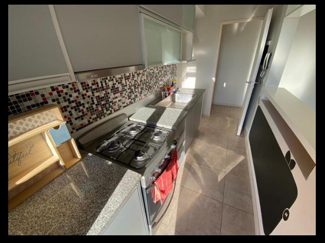 #3217277 | Venta | Departamento | Fincas de Iraola 2 (Patricia Respano Bienes Raíces)