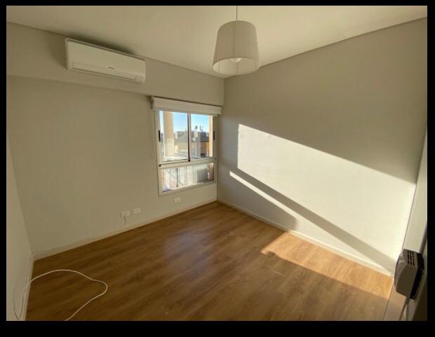#3217277 | Venta | Departamento | Fincas de Iraola 2 (Patricia Respano Bienes Raíces)