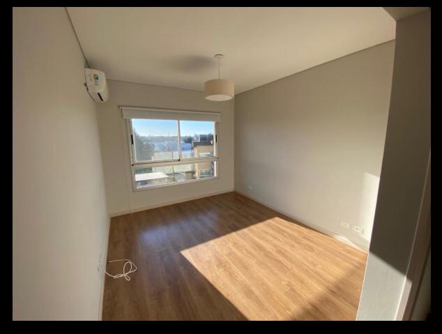 #3217277 | Venta | Departamento | Fincas de Iraola 2 (Patricia Respano Bienes Raíces)