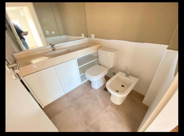 #3217277 | Venta | Departamento | Fincas de Iraola 2 (Patricia Respano Bienes Raíces)
