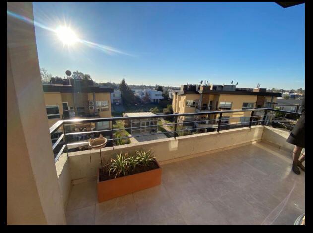 #3217277 | Venta | Departamento | Fincas de Iraola 2 (Patricia Respano Bienes Raíces)