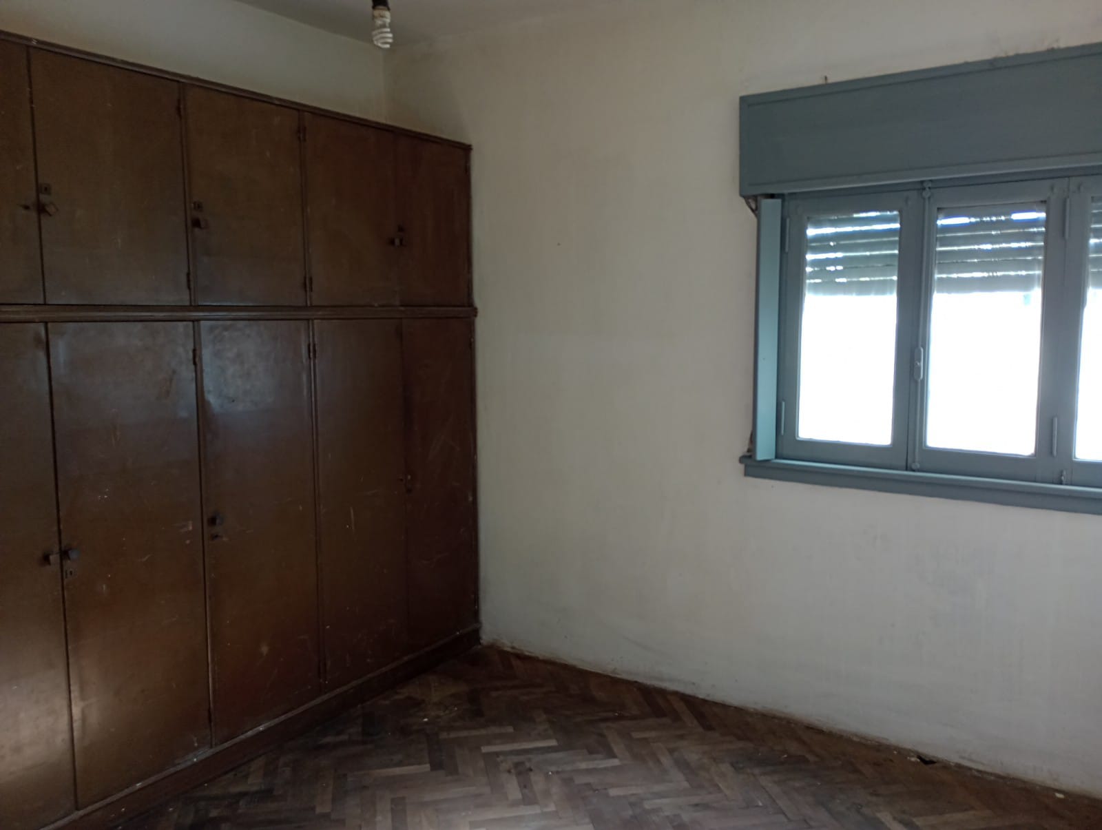 #3356215 | Venta | Casa | Aldo Bonzi (Caetano Propiedades)