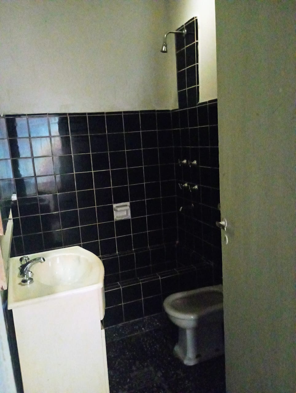#3356215 | Venta | Casa | Aldo Bonzi (Caetano Propiedades)