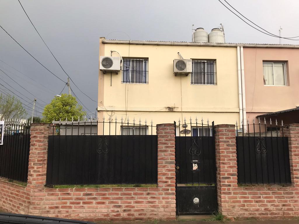 #3381817 | Venta | Casa | Centro Agricola El Pato (Medina Susana Negocios Inmobiliarios )