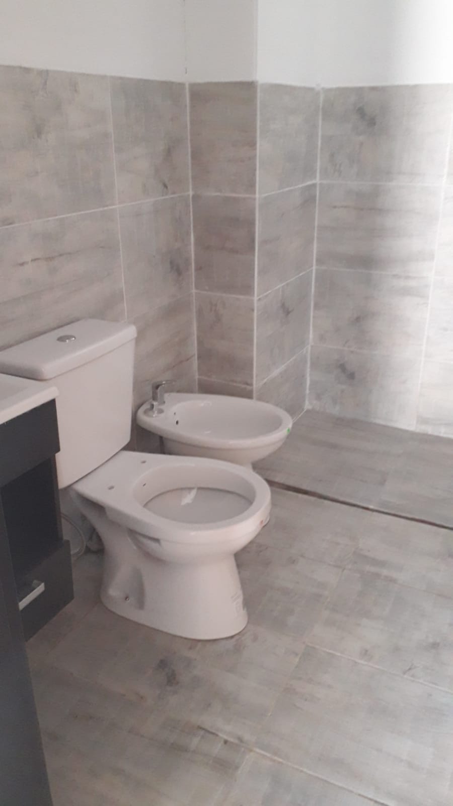 #3541531 | Venta | Departamento | Belen De Escobar (Paola Coria Propiedades )